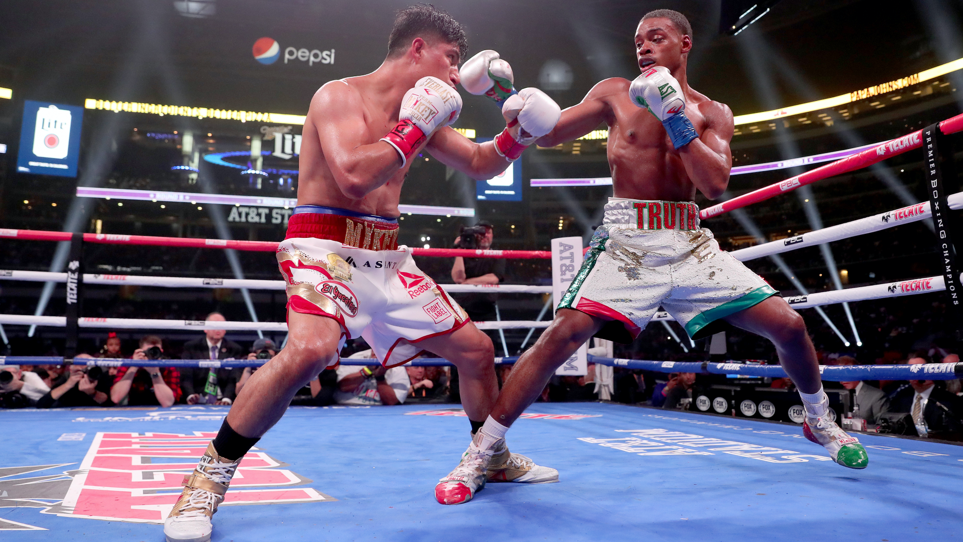 Errol-spence-jr-mikey-garcia-120120